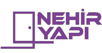 Nehir Yapı Nehir Yapı
